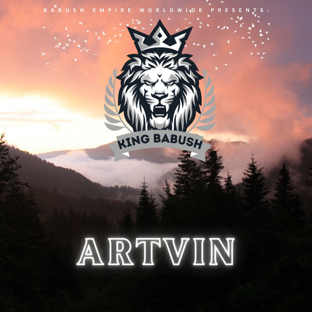 Artvin