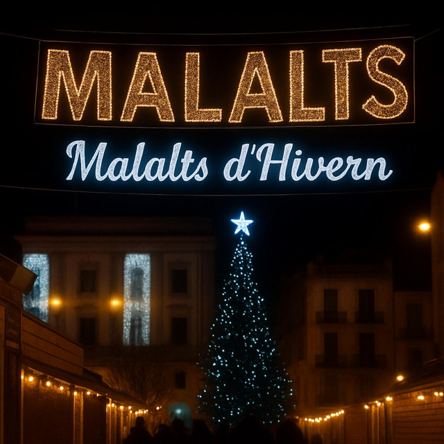 Malalts d’Hivern