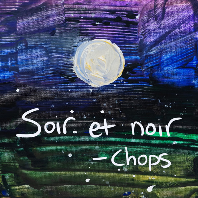 Chops