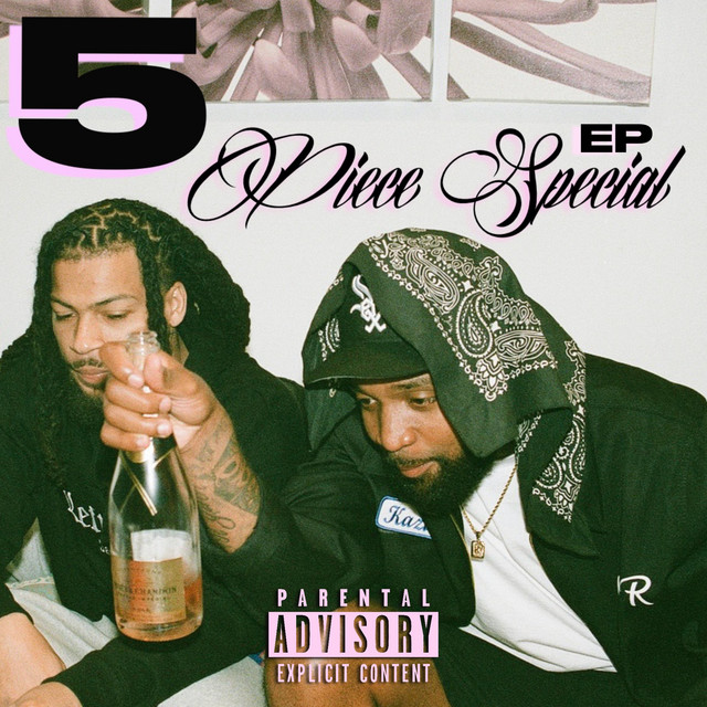 L'S TO DUBS cover art