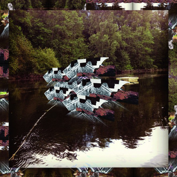 Uisu cover art