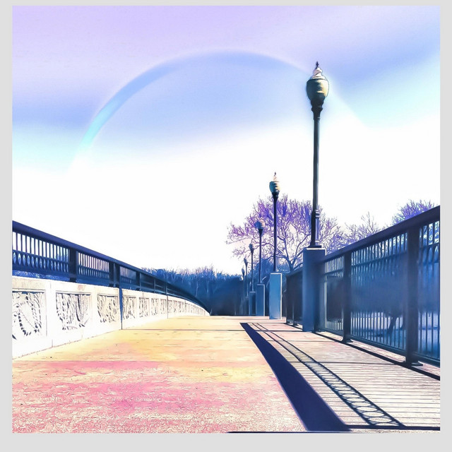 Heart Chain | Spotify