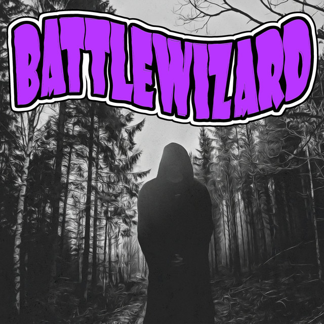 Battle Wizard