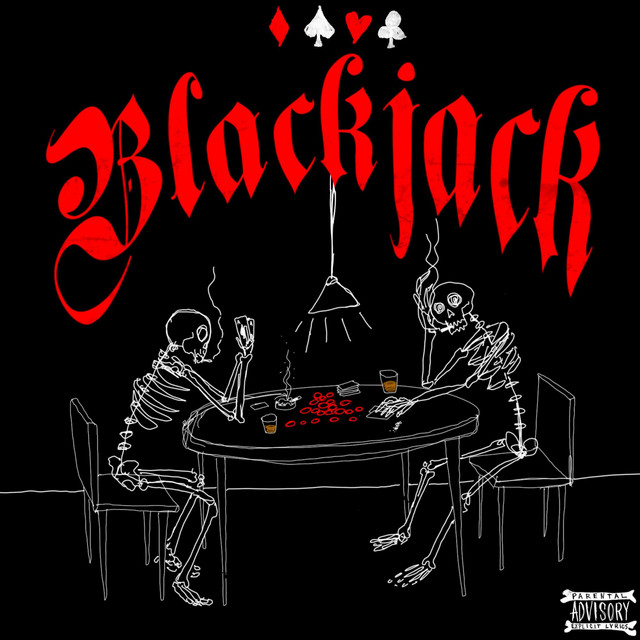 BLACKJACK