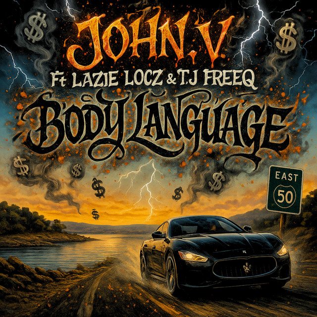 Body Language