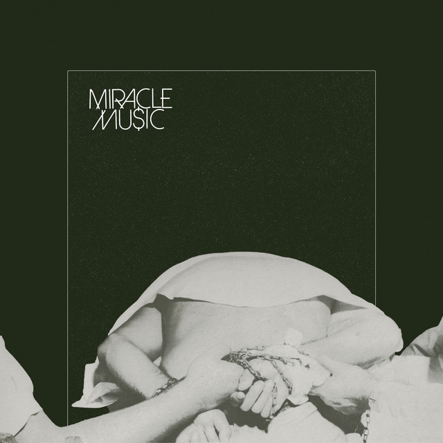 Silver Bells (single)
