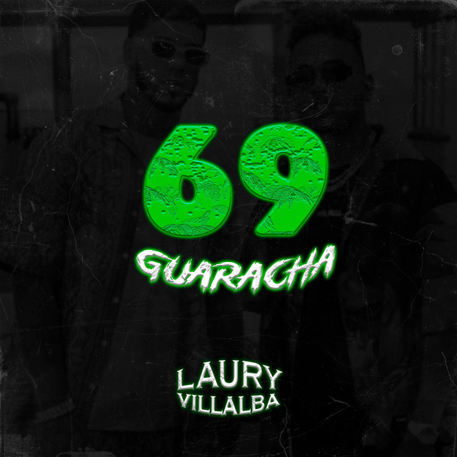 69 (Guaracha)
