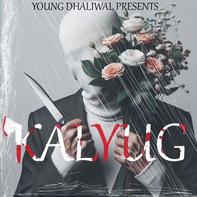 Kalyug