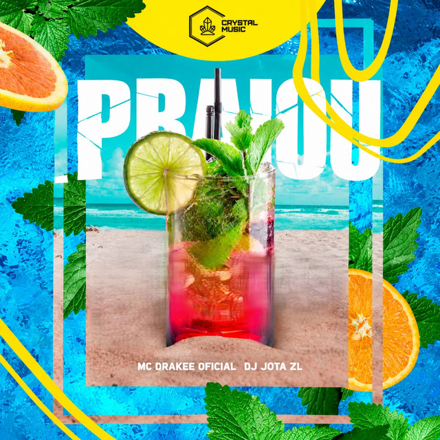 Praiou