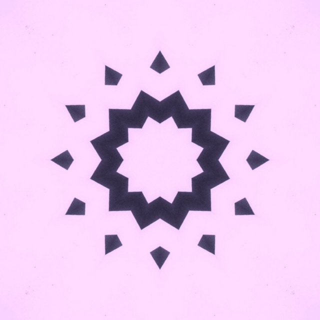 Unreality cover