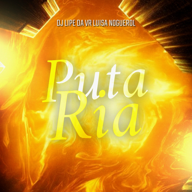 Putaria