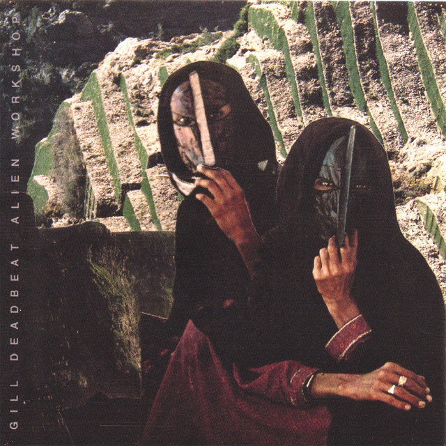 Coma cover art
