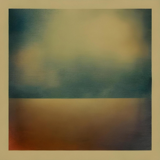 grains cover art