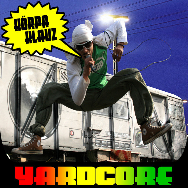 Fahrausweise cover art