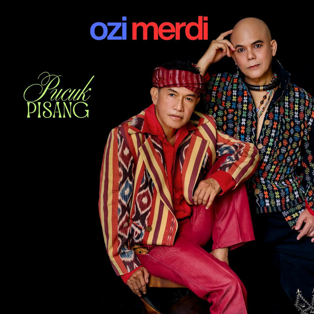 Ozi Merdi
