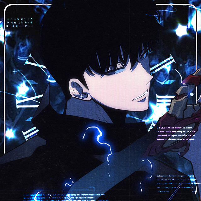 SYSTEM
