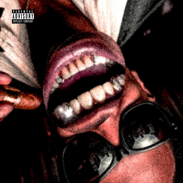 Boss Type Shit album image