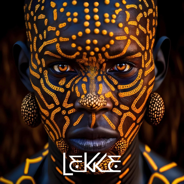 Zoeane album art