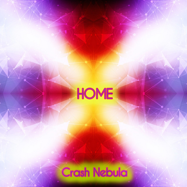 Crash Nebula