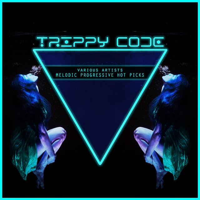 Melodic Progressive Hot Picks cover