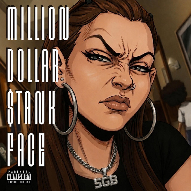 MDSF cover