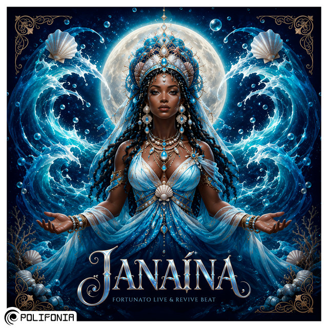 Janaína