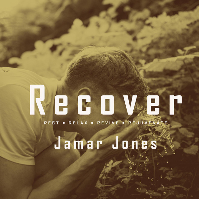 Love Is Forever cover art