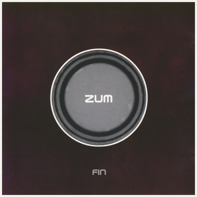 Zum