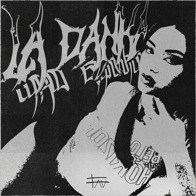 LA DANKA