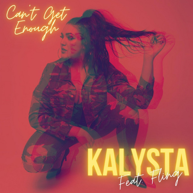 BPM and key for songs by Kalysta | Tempo for Kalysta songs | SongBPM ...