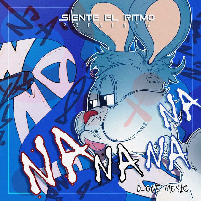 Nananana Nananana - Single by D-One Music | Spotify