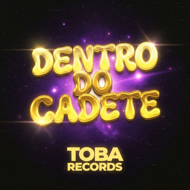 DENTRO DO CADETE
