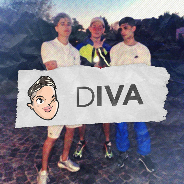 Diva - Remix
