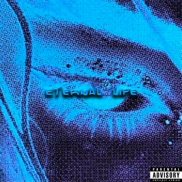 Eternal Life cover