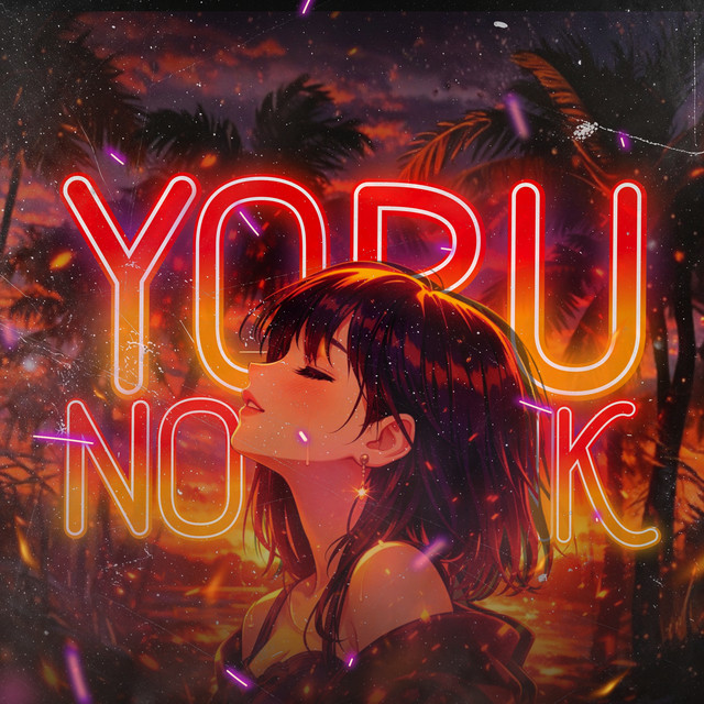 Yoru No Funk