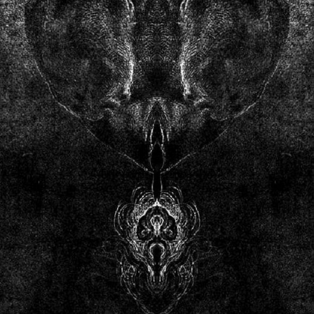 Music That Prevents Obsolete Stuff (with Haggari Nakashe) cover art