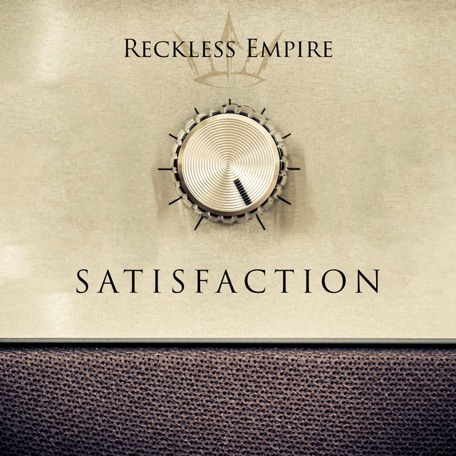 Satisfaction