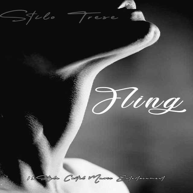 Fling
