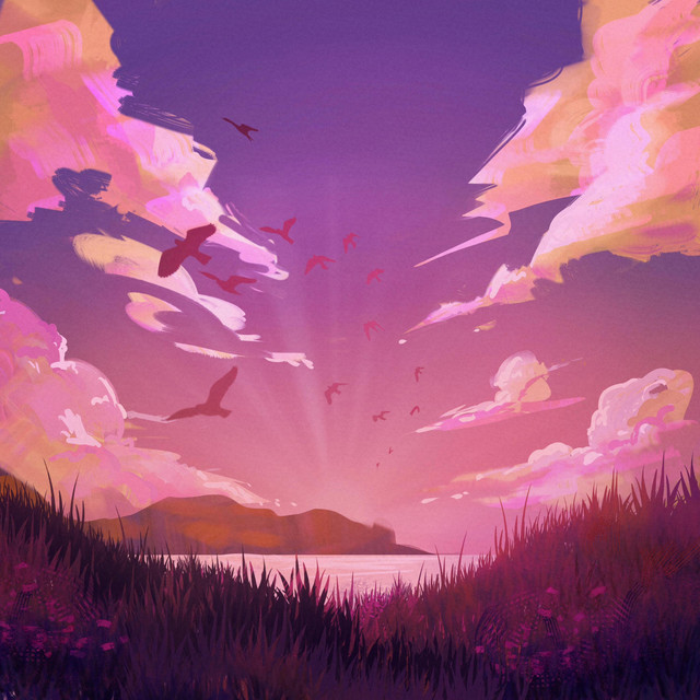 you cover art