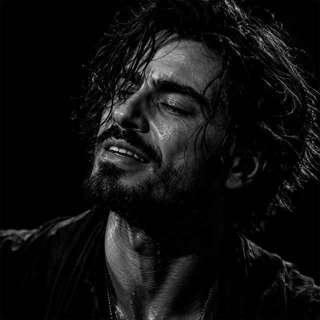 Gökhan Türk