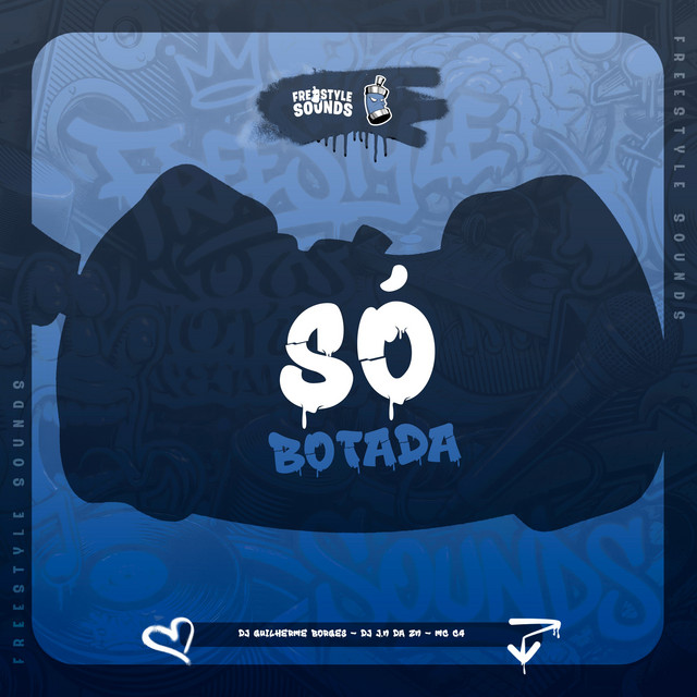 Só Botada