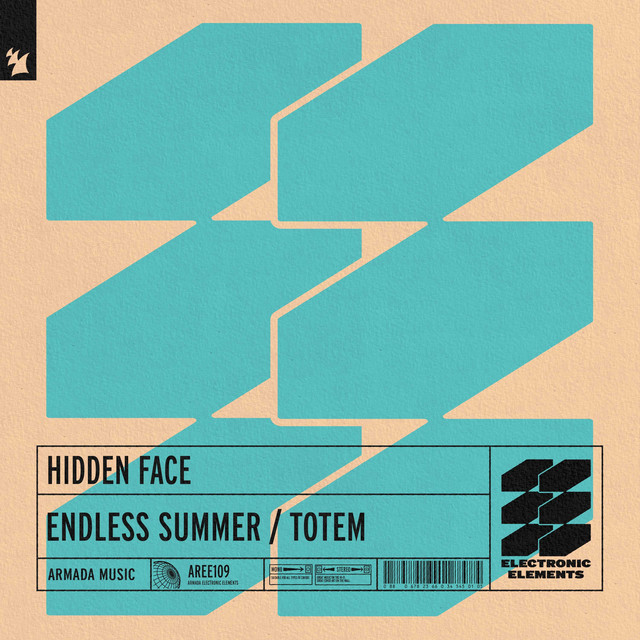Totem album art