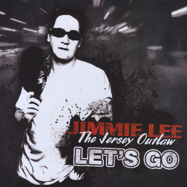 Jimmie Lee Photo