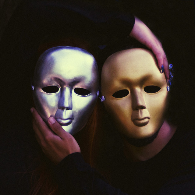 I Can Hear You cover art