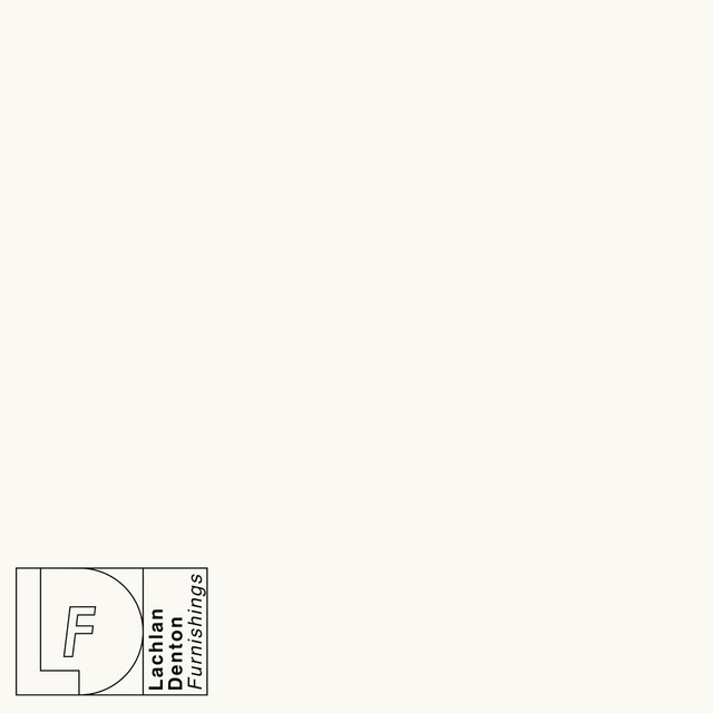 Furnishings cover art