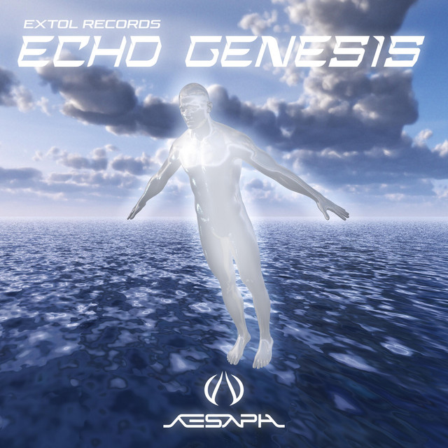 Echo Genesis