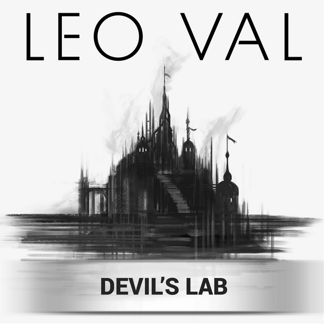 Devil's Lab