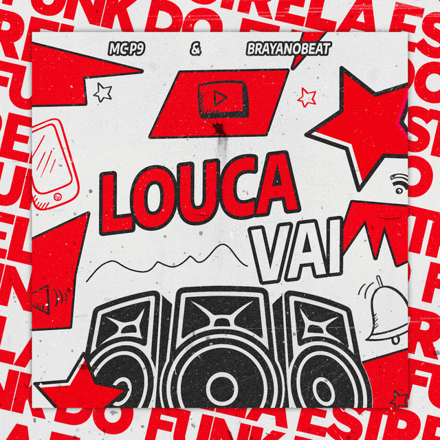 Louca Vai