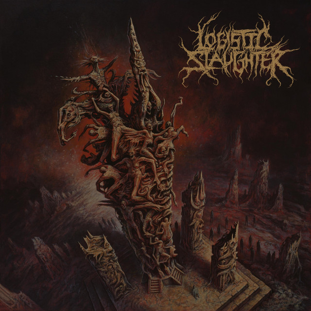 Corrosive Ethics cover art