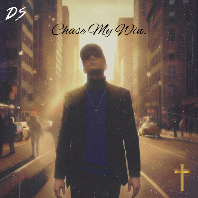Chase My Win.